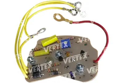 VD0824HD