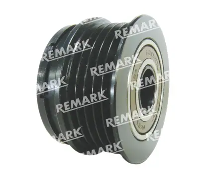 AKR370