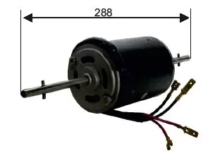 RFM2124