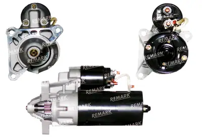 STR5190
