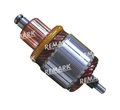 IM3145/A