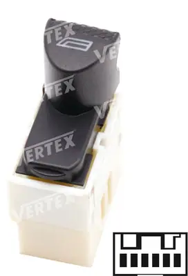 AN2858