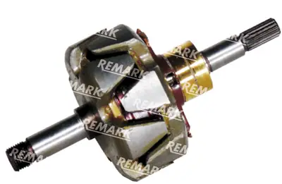 XRT1490