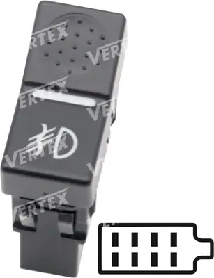 AN0997