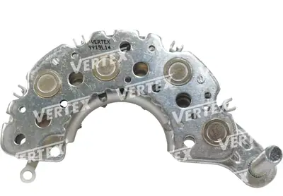 VYR10200