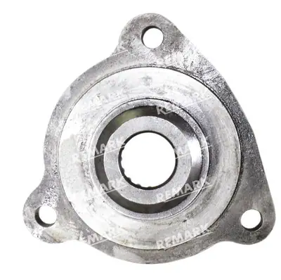 MC338