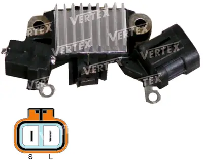 VH0772