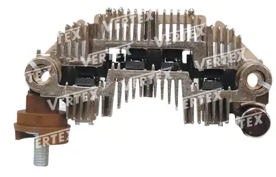 VYR9092