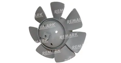 RKP790