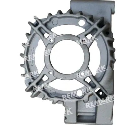 XBK4440