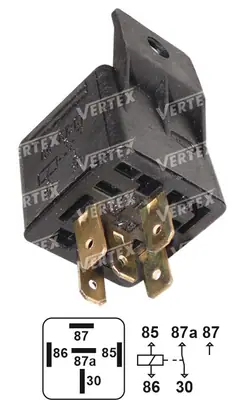 VR0080