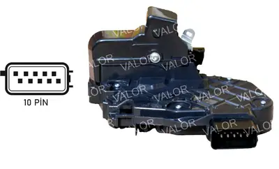VALOR0484