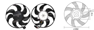 RFM2024