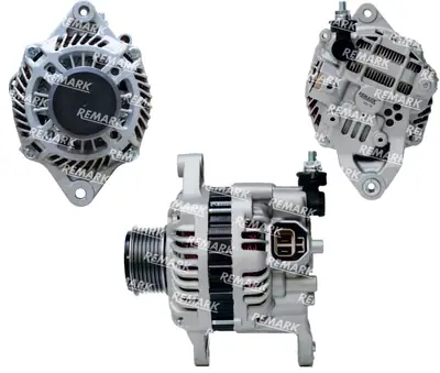 ALT5350