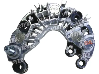 VMER0533