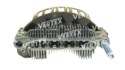 VMR8494