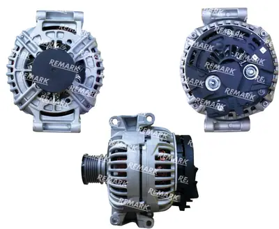 ALT2505