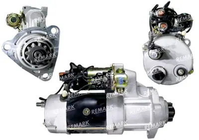 STR7218