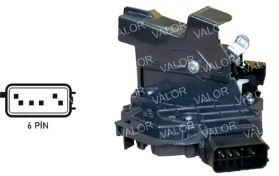 VALOR0470