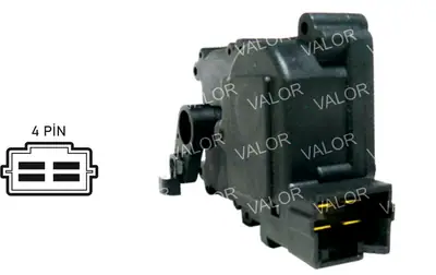 VALOR0822