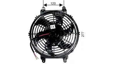 RFM1207H