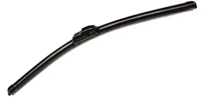 RB60