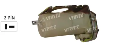 WP304
