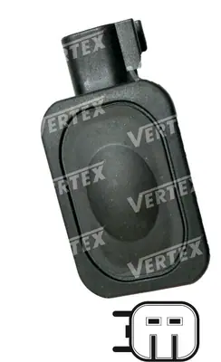 AN0869