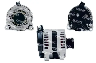 ALT3820