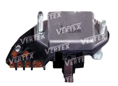 VZ0228-K