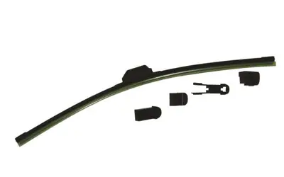 RB5480