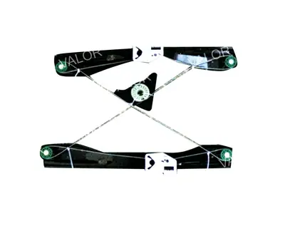 VALOR201235R
