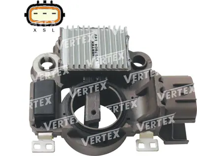 VM9123