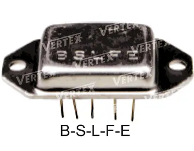 VH0210