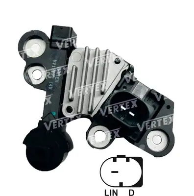 VB6139