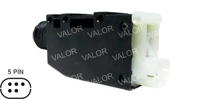 VALOR0622