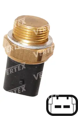 VFM0340
