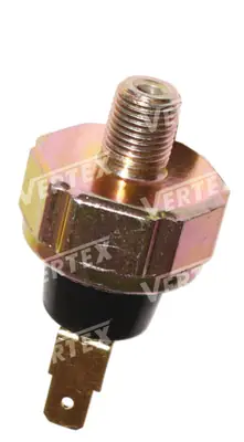 VM6924