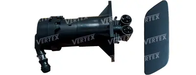 WP30463