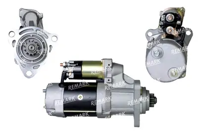 STR7226