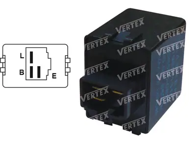 VF1240