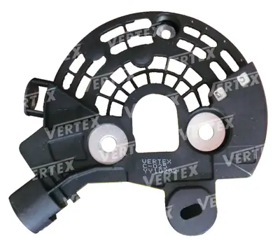 APK0100