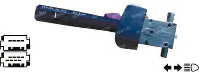 SS890