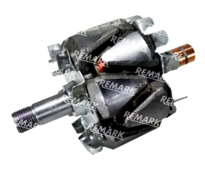 XRT825
