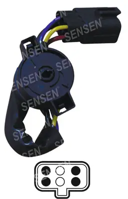 FR306
