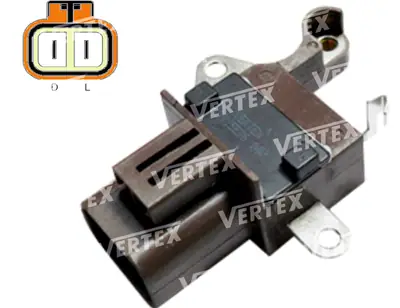 VN6700
