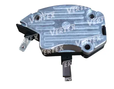 VL0225