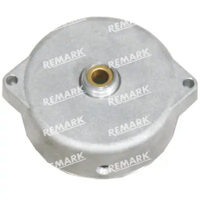 MAK280