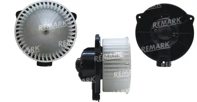 RKM820