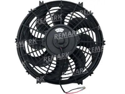 RFM1120
